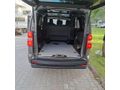 Sahibinden Opel Vivaro 2.0 CDTI Elegance XL 2022 Model