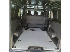 Sahibinden Opel Vivaro 2.0 CDTI Elegance XL 2022 Model
