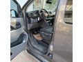 Sahibinden Opel Vivaro 2.0 CDTI Elegance XL 2022 Model