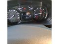 Sahibinden Opel Vivaro 2.0 CDTI Elegance XL 2022 Model