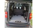 Sahibinden Opel Vivaro 2.0 CDTI Elegance XL 2022 Model