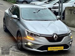 34-BINDE-TRAMERSİZ-2024-MODEL-1.3-TCE-TOUCH-140-BEYGİR-MEGANE