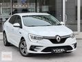 " BOYASIZ DEĞİŞENSİZ TRAMERSİZ " -2023 TOUCH MEGANE-