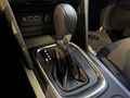 KARION DAN 2024 MEGANE HATASIZ TOUCH GSR2 HYLT-ŞRT TKP