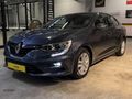KARION DAN 2024 MEGANE HATASIZ TOUCH GSR2 HYLT-ŞRT TKP