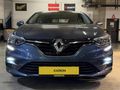 KARION DAN 2024 MEGANE HATASIZ TOUCH GSR2 HYLT-ŞRT TKP