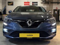 KARION DAN 2024 MEGANE HATASIZ TOUCH GSR2 HYLT-ŞRT TKP