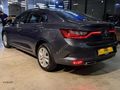 KARION DAN 2024 MEGANE HATASIZ TOUCH GSR2 HYLT-ŞRT TKP