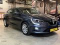 KARION DAN 2024 MEGANE HATASIZ TOUCH GSR2 HYLT-ŞRT TKP