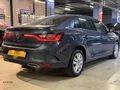 KARION DAN 2024 MEGANE HATASIZ TOUCH GSR2 HYLT-ŞRT TKP