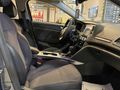 KARION DAN 2024 MEGANE HATASIZ TOUCH GSR2 HYLT-ŞRT TKP