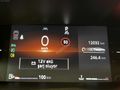 KARION DAN 2024 MEGANE HATASIZ TOUCH GSR2 HYLT-ŞRT TKP