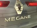 KARION DAN 2024 MEGANE HATASIZ TOUCH GSR2 HYLT-ŞRT TKP