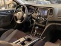 KARION DAN 2024 MEGANE HATASIZ TOUCH GSR2 HYLT-ŞRT TKP