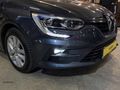 KARION DAN 2024 MEGANE HATASIZ TOUCH GSR2 HYLT-ŞRT TKP