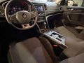 KARION DAN 2024 MEGANE HATASIZ TOUCH GSR2 HYLT-ŞRT TKP