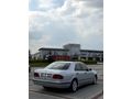 Sahibinden Mercedes - Benz E 200 Elegance 1996 Model