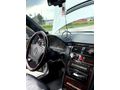 Sahibinden Mercedes - Benz E 200 Elegance 1996 Model