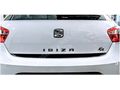 Sahibinden Seat Ibiza 1.2 TSI Style 2011 Model