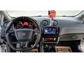 Sahibinden Seat Ibiza 1.2 TSI Style 2011 Model