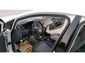 Sahibinden Seat Ibiza 1.2 TSI Style 2011 Model