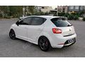Sahibinden Seat Ibiza 1.2 TSI Style 2011 Model