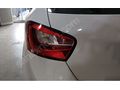 Sahibinden Seat Ibiza 1.2 TSI Style 2011 Model