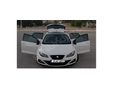 Sahibinden Seat Ibiza 1.2 TSI Style 2011 Model