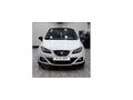 Sahibinden Seat Ibiza 1.2 TSI Style 2011 Model