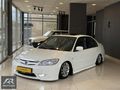 HATASIZ/BOYASIZ/OTOMATİK/KUPON