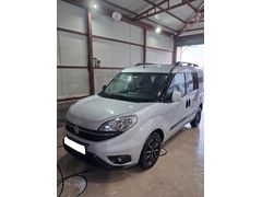 Tr de tek 57binde 1.6 Premio 2017 Model