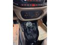 Tr de tek 57binde 1.6 Premio 2017 Model