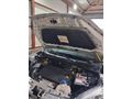 Tr de tek 57binde 1.6 Premio 2017 Model