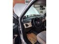 Tr de tek 57binde 1.6 Premio 2017 Model