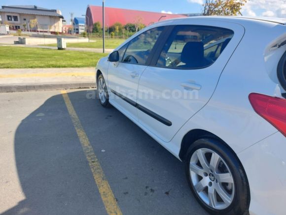 TRAMER BOYA DEĞİŞEN HATA YOK... l