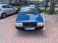 Safkan Benzin Şahin  1994 Model 