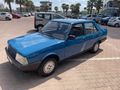 Safkan Benzin Şahin  1994 Model 