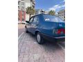 Safkan Benzin Şahin  1994 Model 