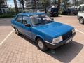 Safkan Benzin Şahin  1994 Model 