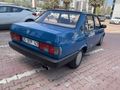 Safkan Benzin Şahin  1994 Model 