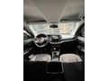 Sahibinden Fiat Egea 1.4 Fire Easy 2020 Model 