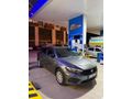 Sahibinden Fiat Egea 1.4 Fire Easy 2020 Model 