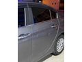 Sahibinden Fiat Egea 1.4 Fire Easy 2020 Model 