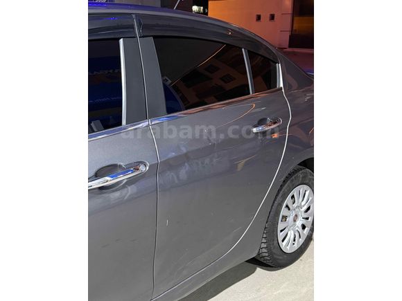 Sahibinden Fiat Egea 1.4 Fire Easy 2020 Model 