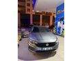 Sahibinden Fiat Egea 1.4 Fire Easy 2020 Model 