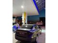 Sahibinden Fiat Egea 1.4 Fire Easy 2020 Model 
