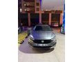 Sahibinden Fiat Egea 1.4 Fire Easy 2020 Model 