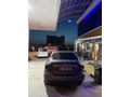 Sahibinden Fiat Egea 1.4 Fire Easy 2020 Model 