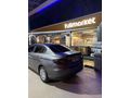 Sahibinden Fiat Egea 1.4 Fire Easy 2020 Model 