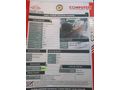 Sahibinden Fiat Egea 1.4 Fire Easy 2020 Model 
